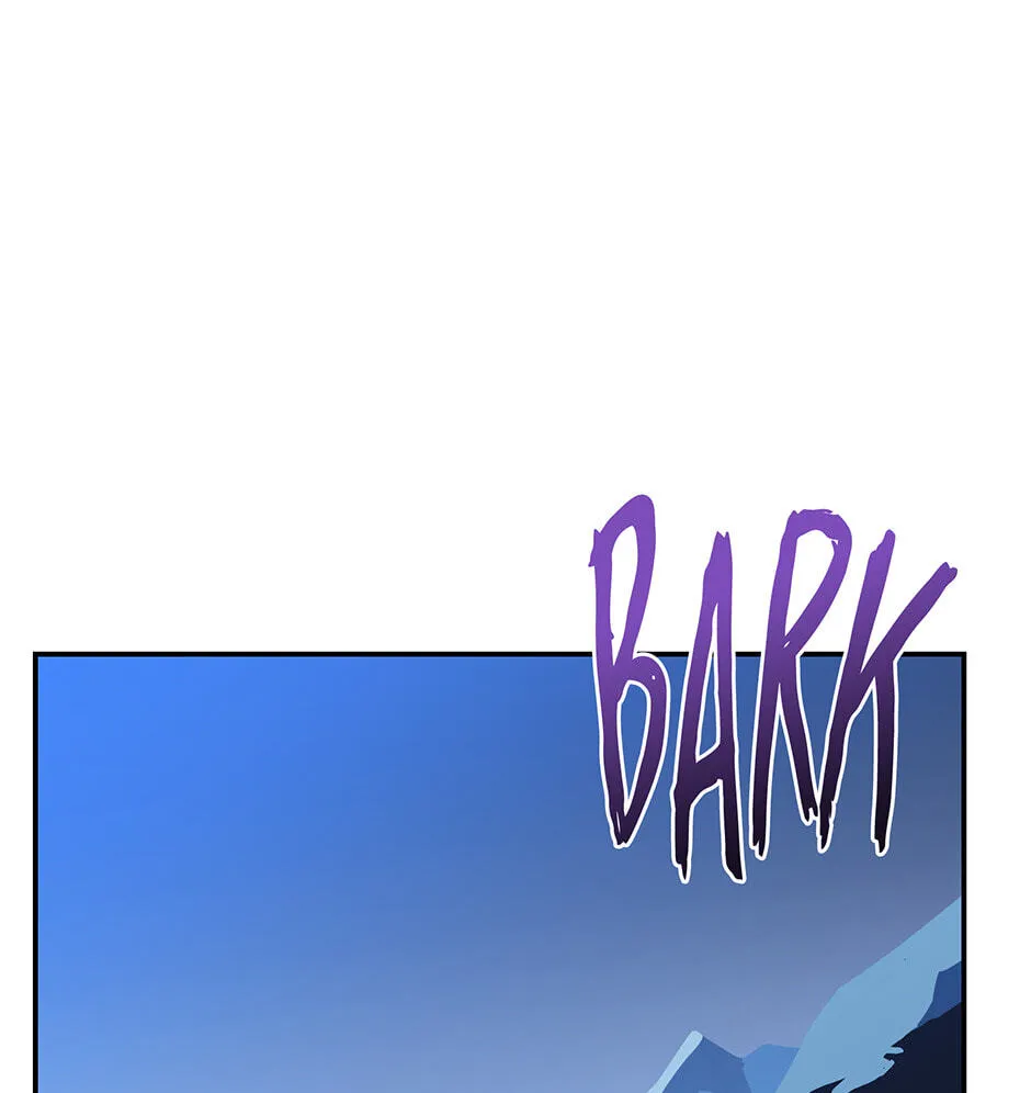 Chapter 40 — page 24