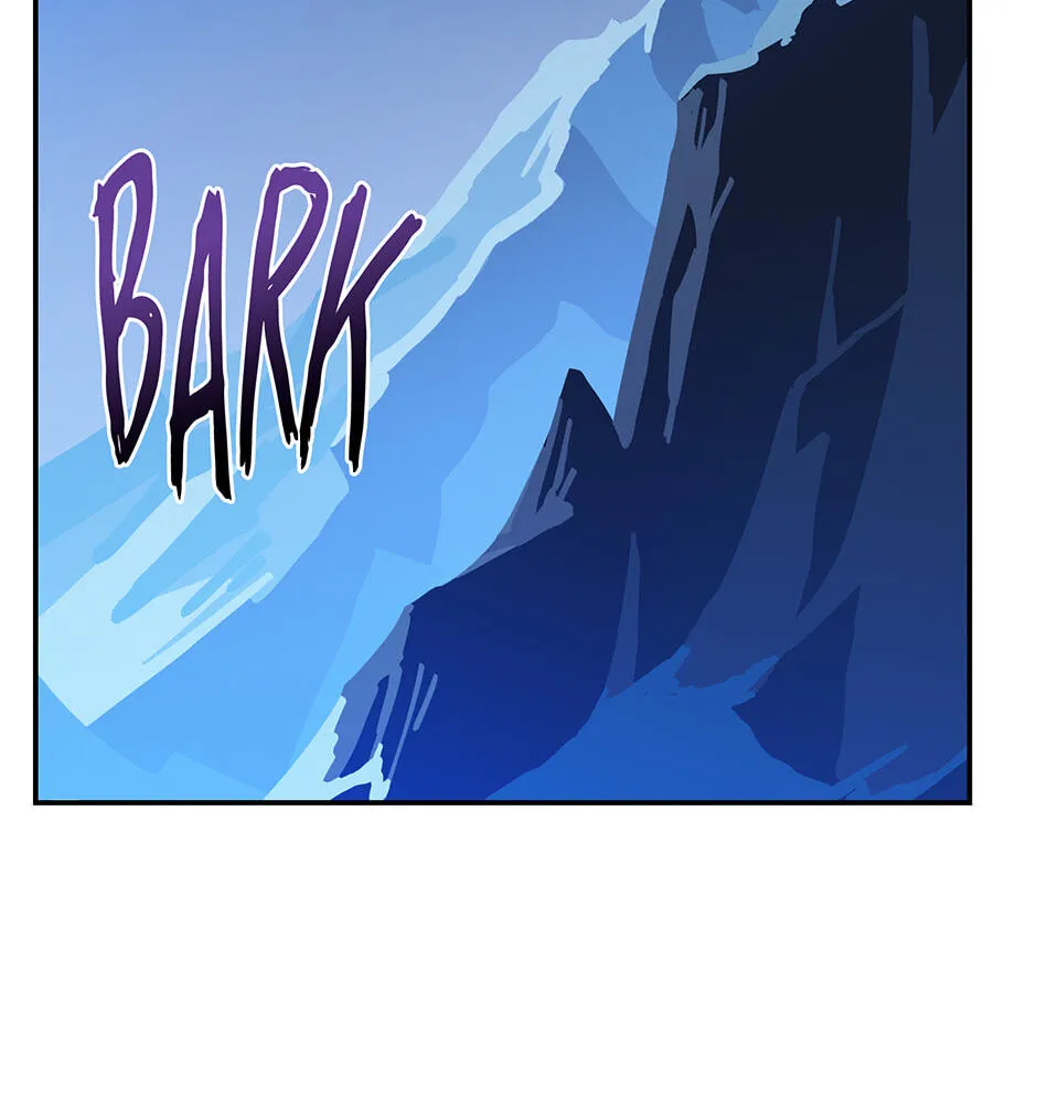Chapter 40 — page 25