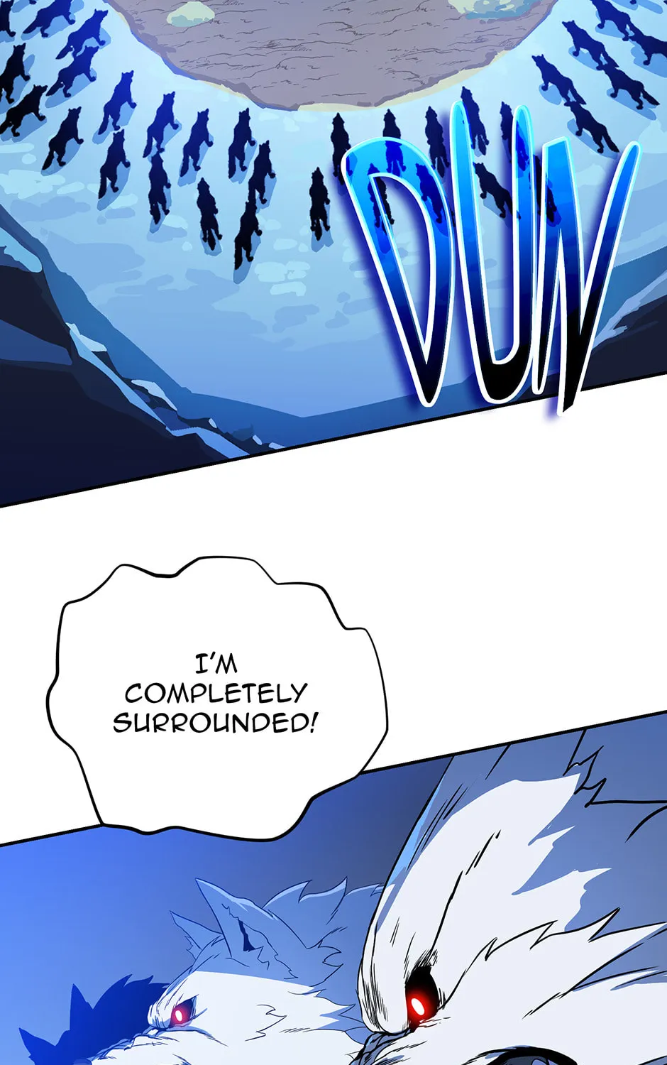 Chapter 40 — page 28