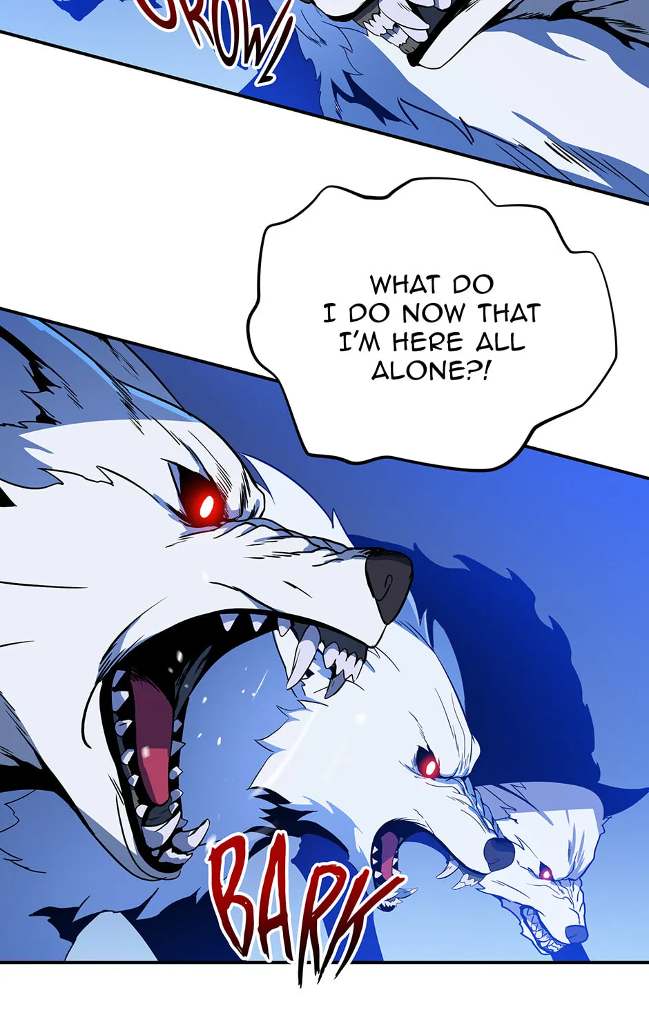 Chapter 40 — page 30