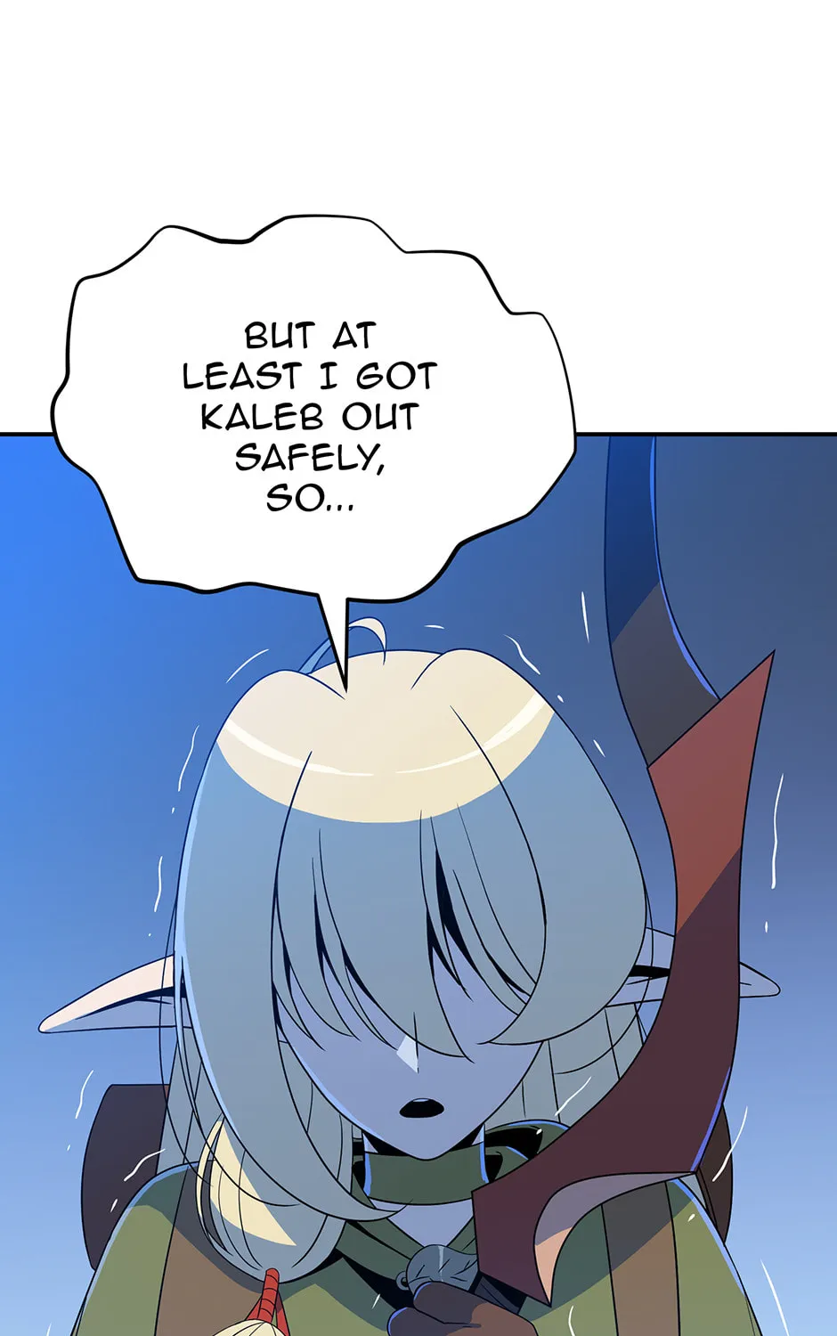 Chapter 40 — page 32