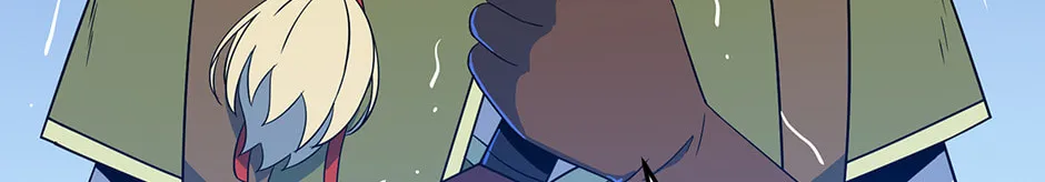 Chapter 40 — page 33