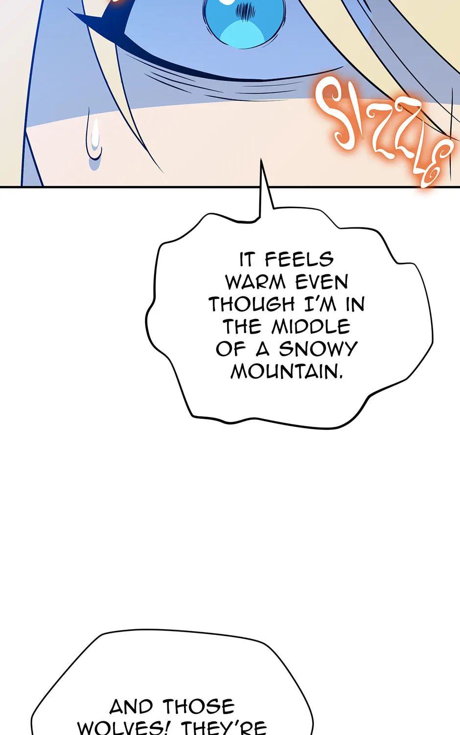 Chapter 40 — page 36