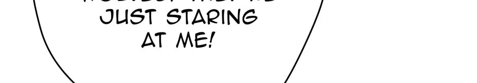 Chapter 40 — page 37
