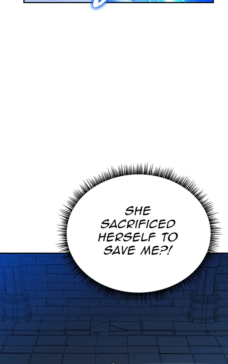 Chapter 40 — page 4