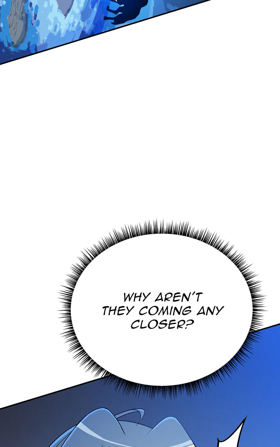 Chapter 40 — page 40