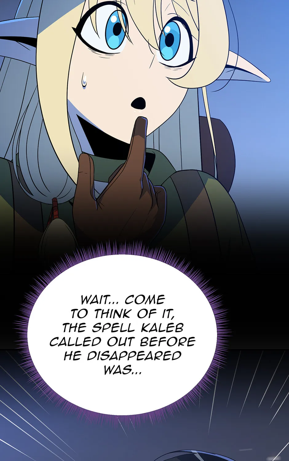 Chapter 40 — page 42