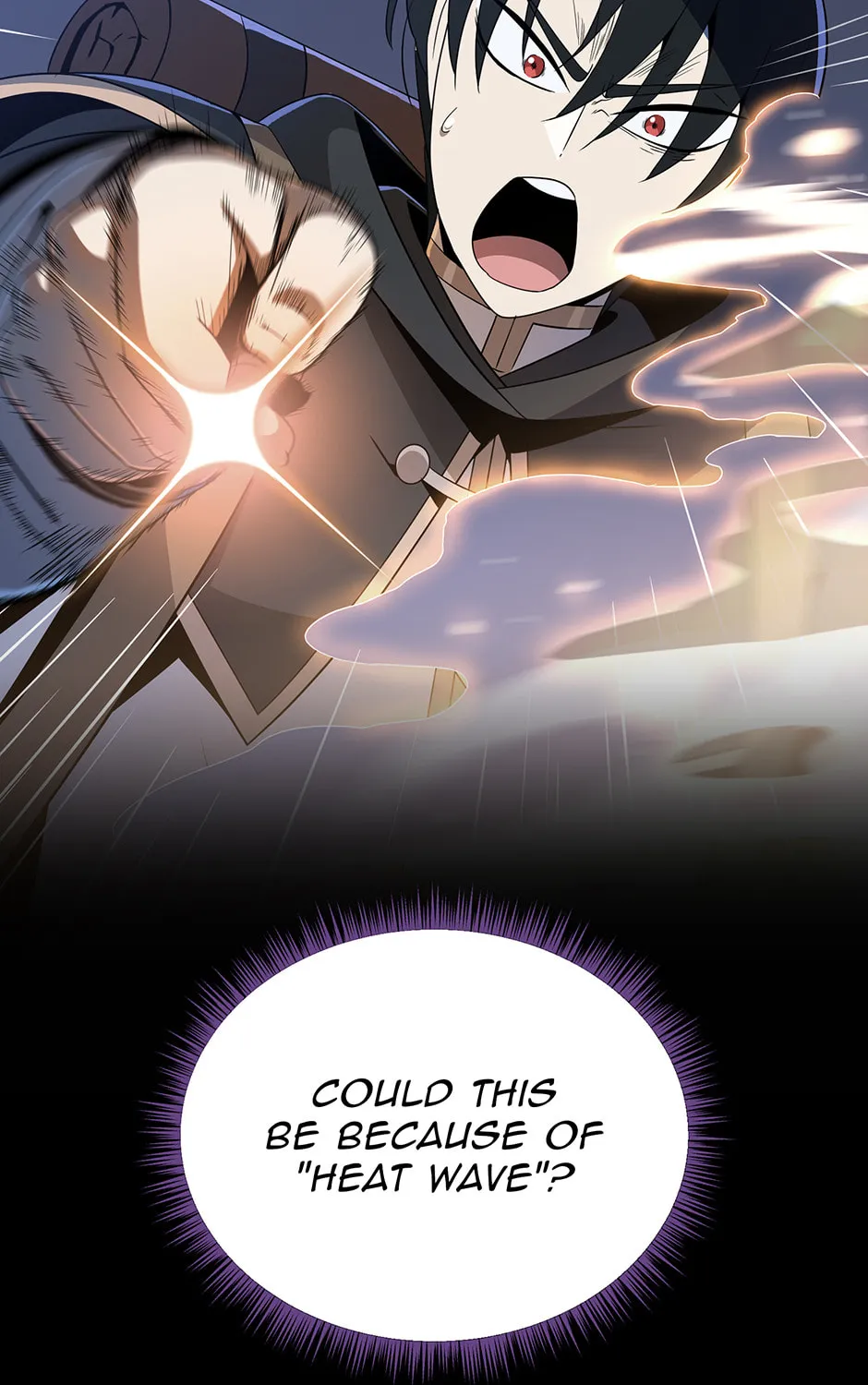 Chapter 40 — page 44