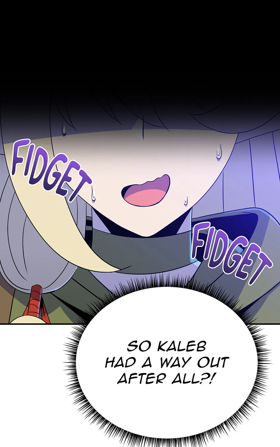 Chapter 40 — page 46