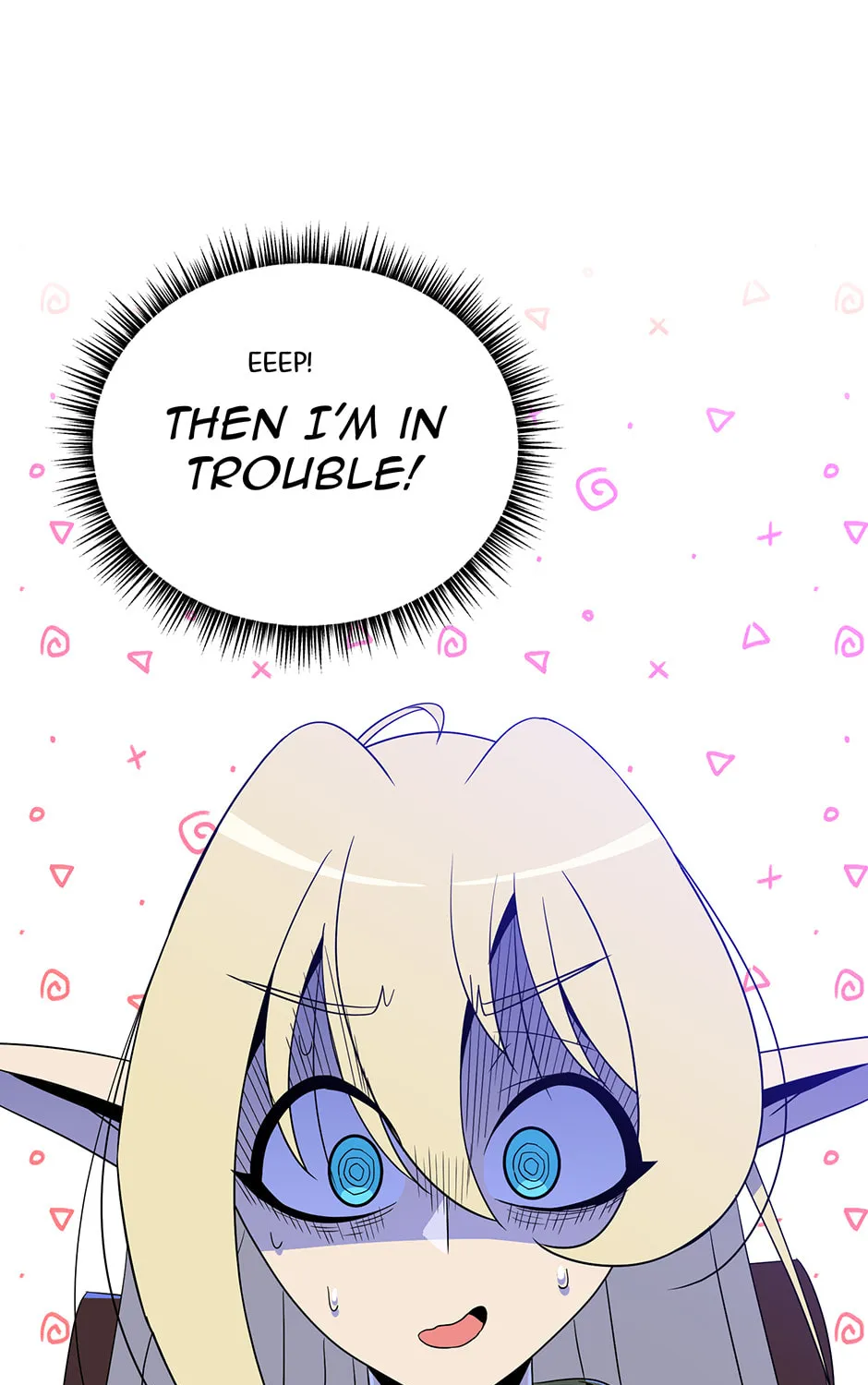 Chapter 40 — page 48