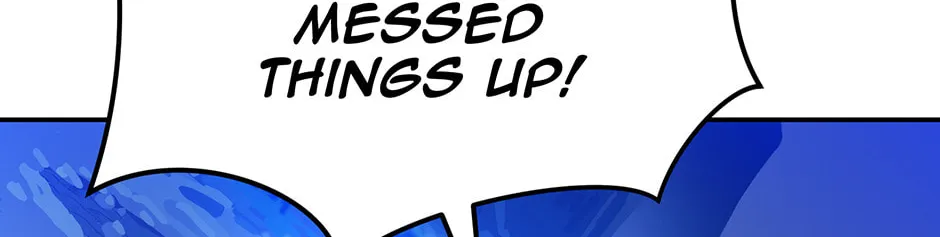 Chapter 40 — page 51