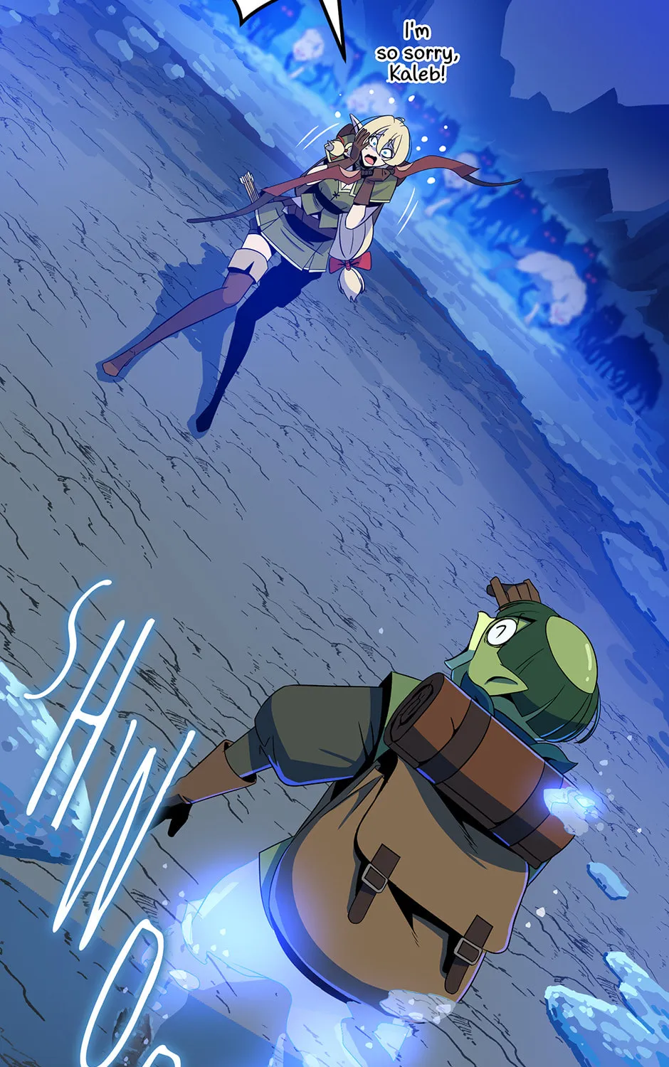 Chapter 40 — page 52