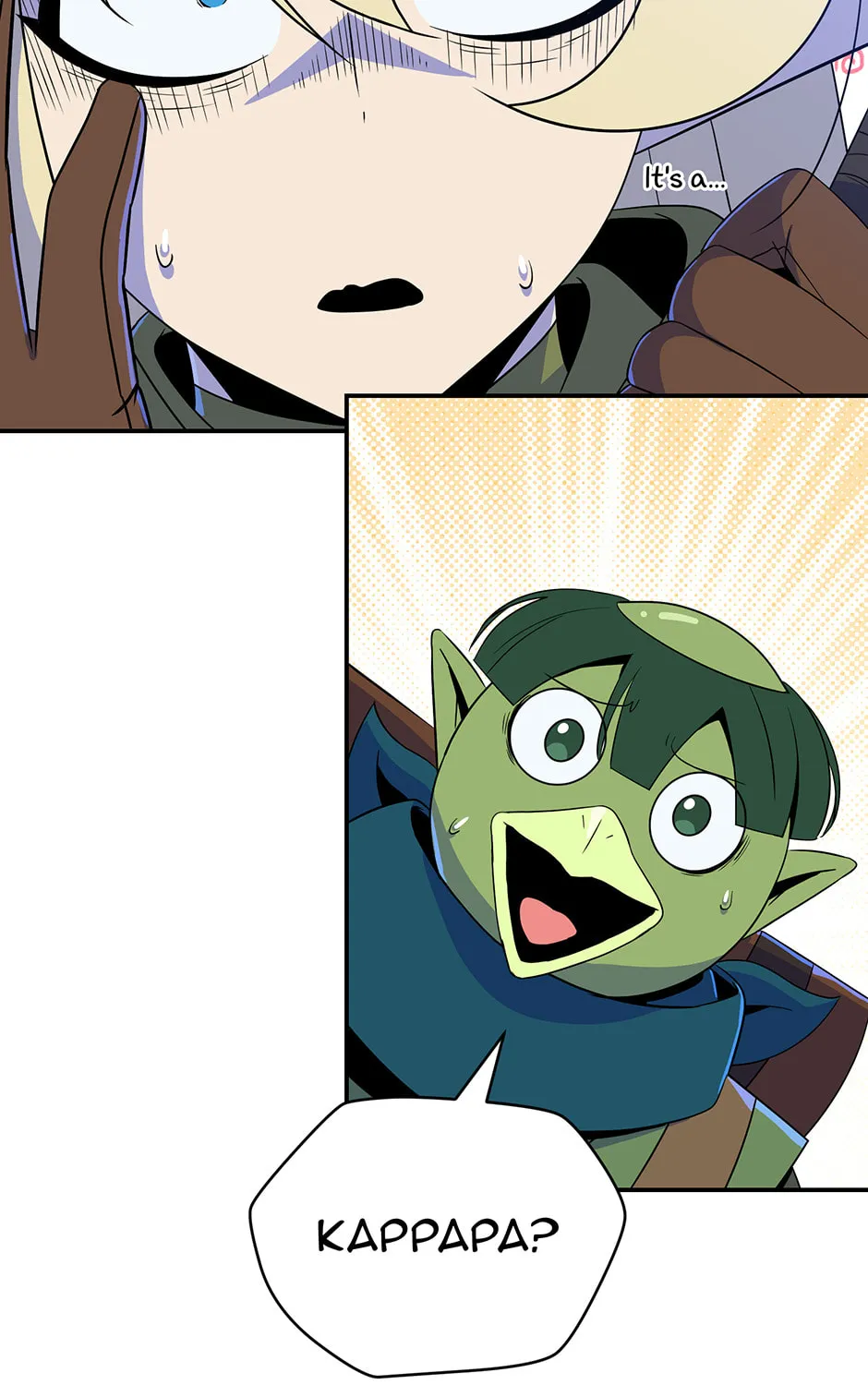 Chapter 40 — page 56