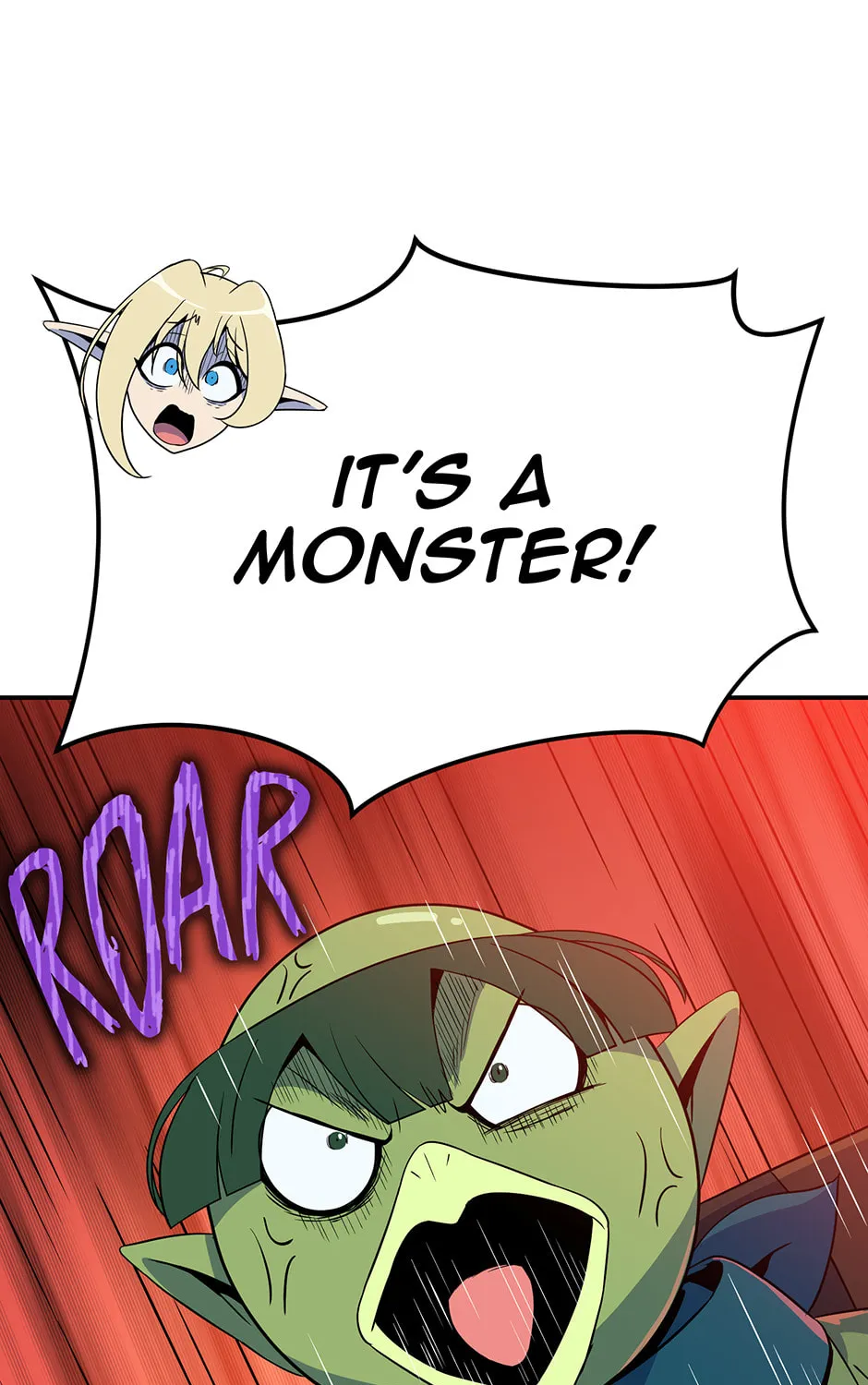Chapter 40 — page 58
