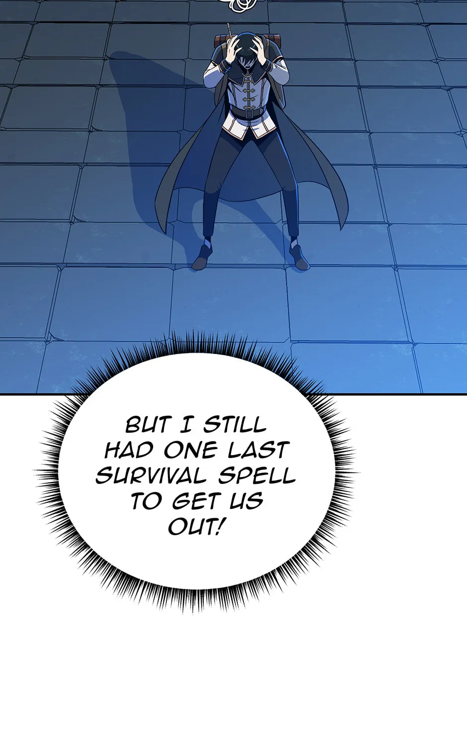 Chapter 40 — page 6