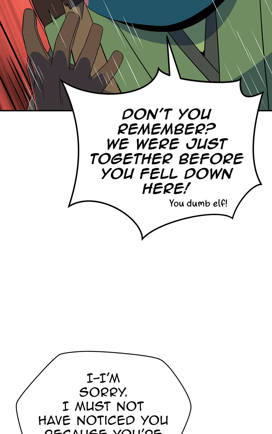 Chapter 40 — page 60