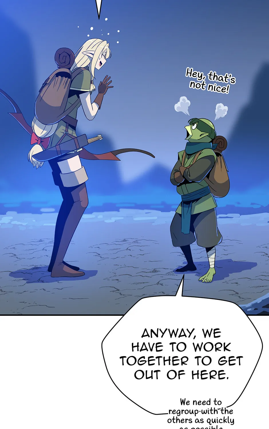 Chapter 40 — page 62