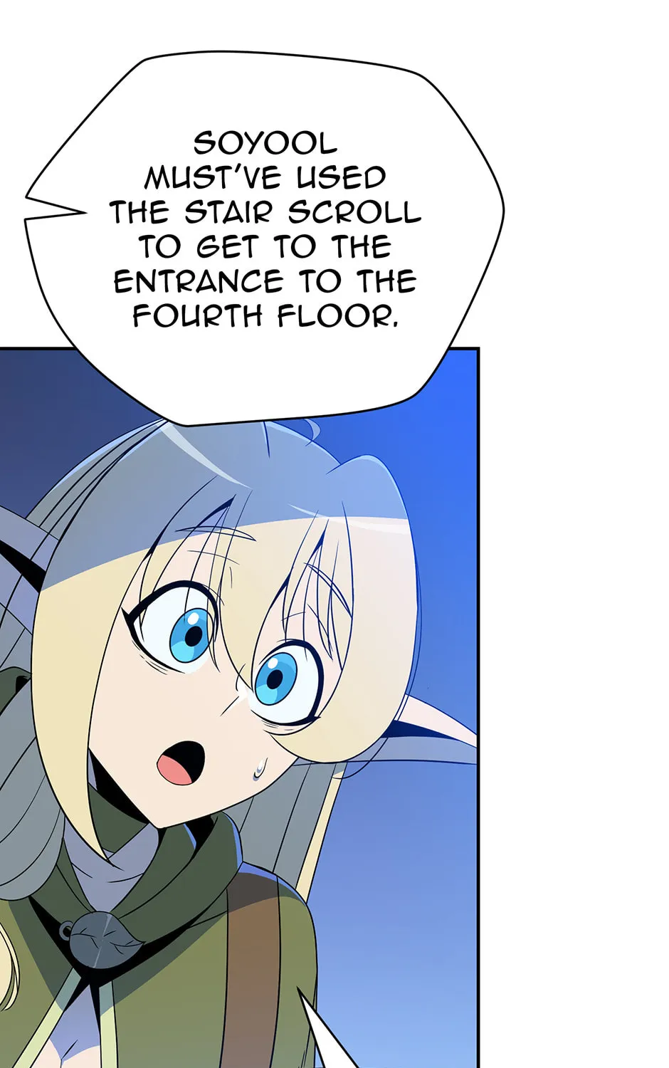 Chapter 40 — page 64