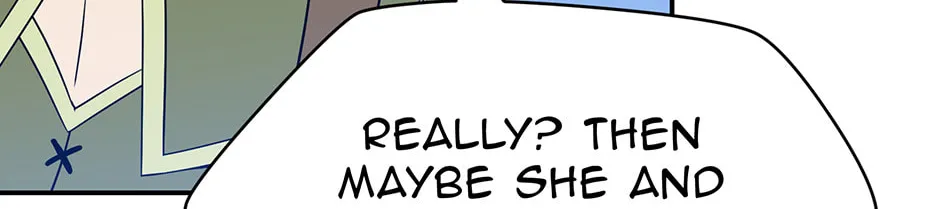 Chapter 40 — page 65
