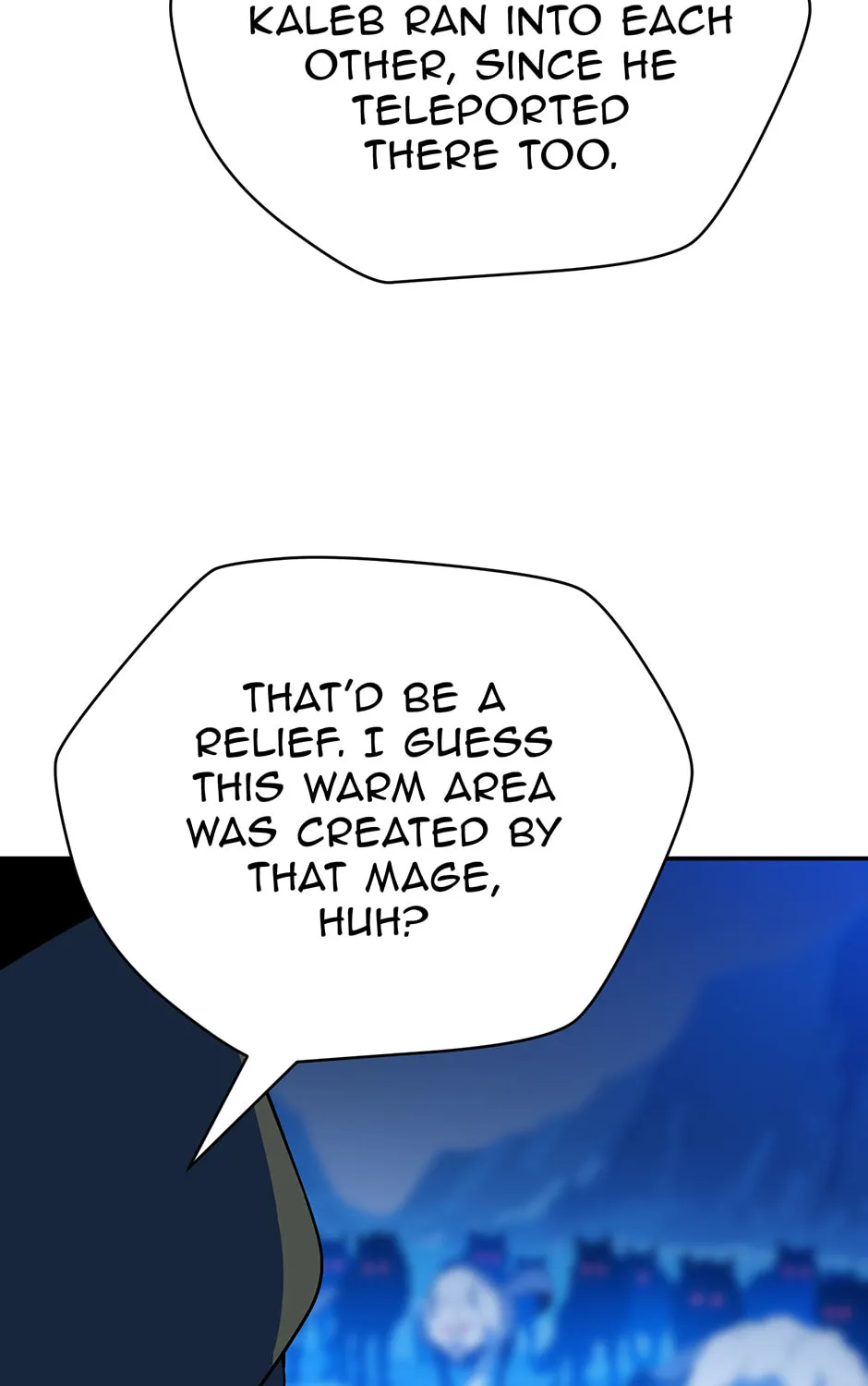 Chapter 40 — page 66