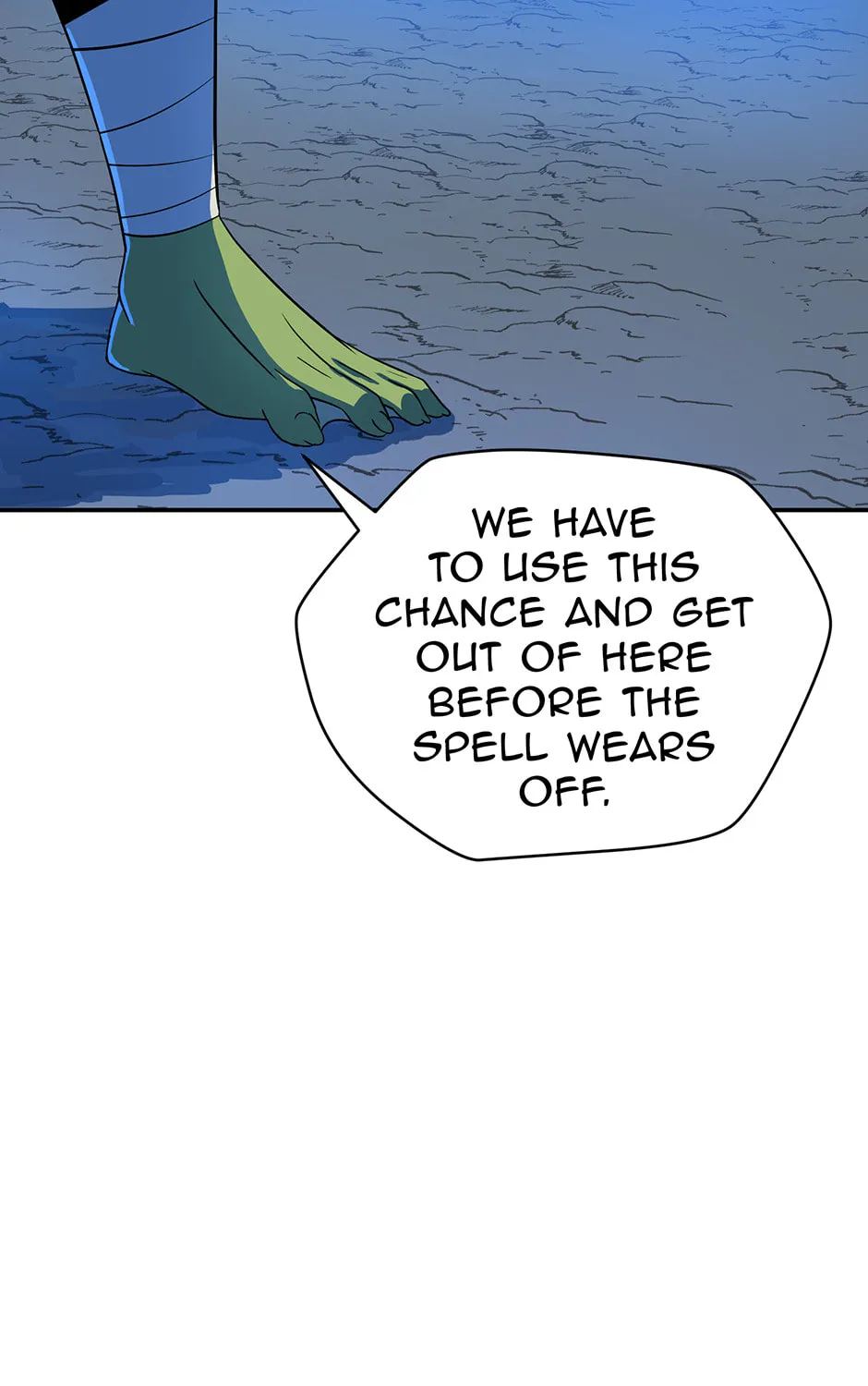 Chapter 40 — page 68