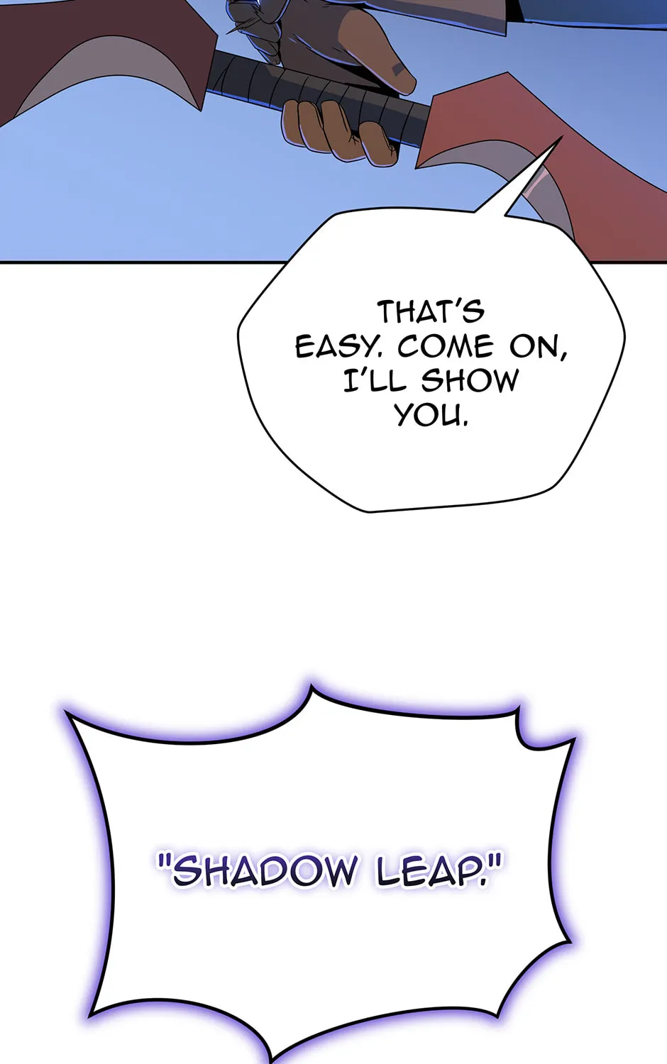 Chapter 40 — page 72