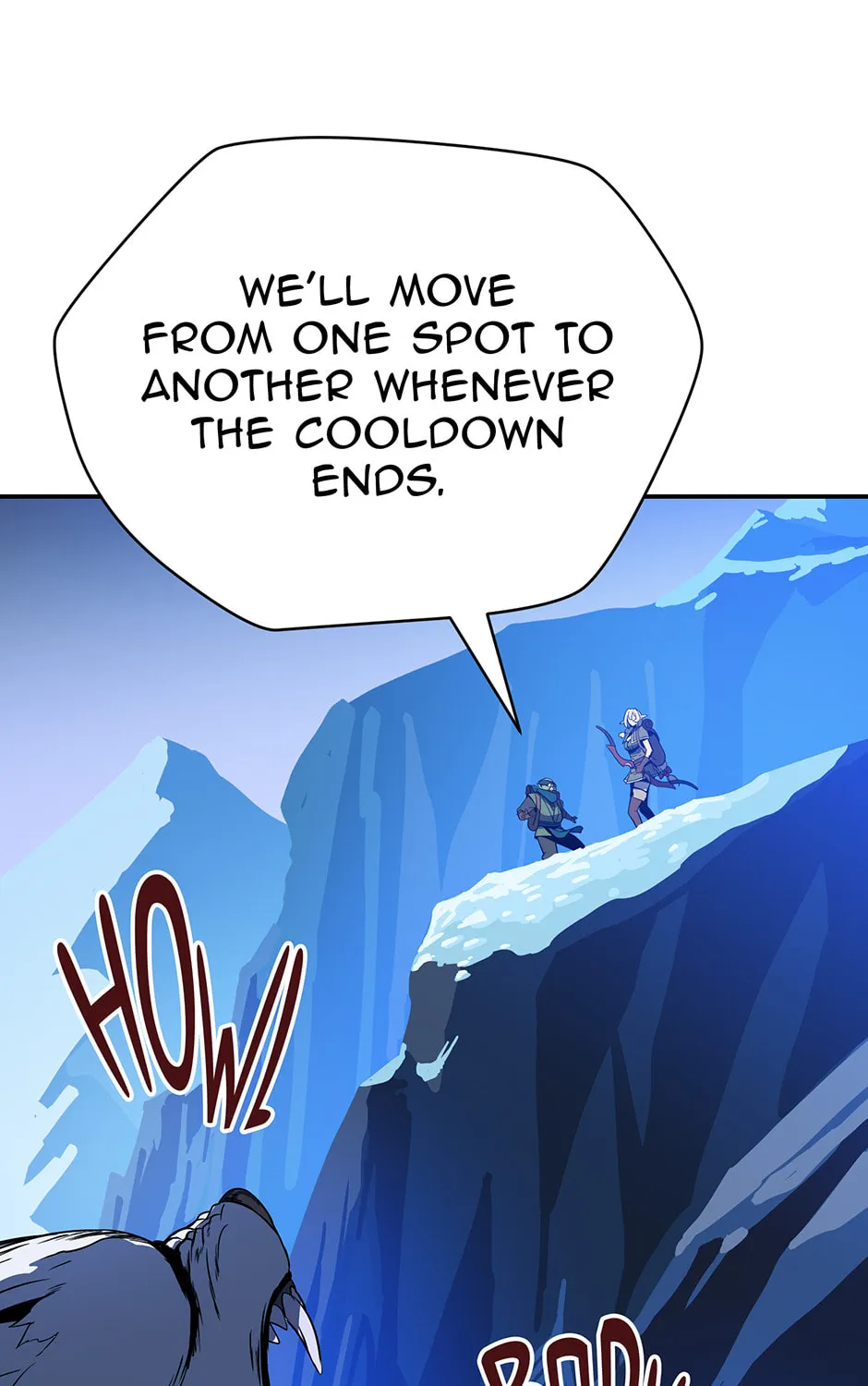 Chapter 40 — page 78