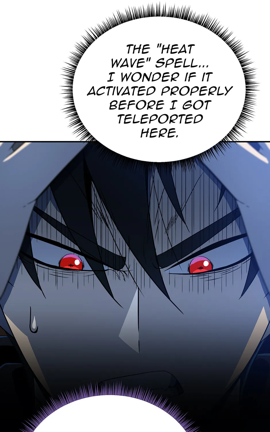 Chapter 40 — page 8
