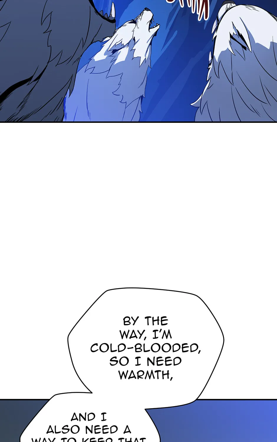 Chapter 40 — page 80
