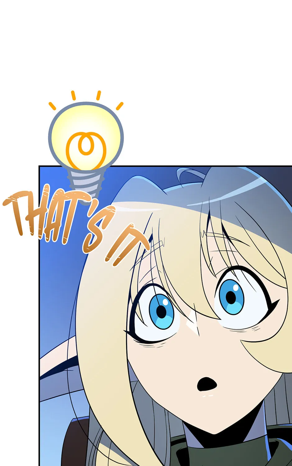 Chapter 40 — page 84