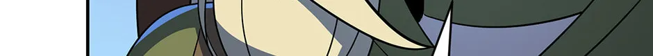 Chapter 40 — page 85