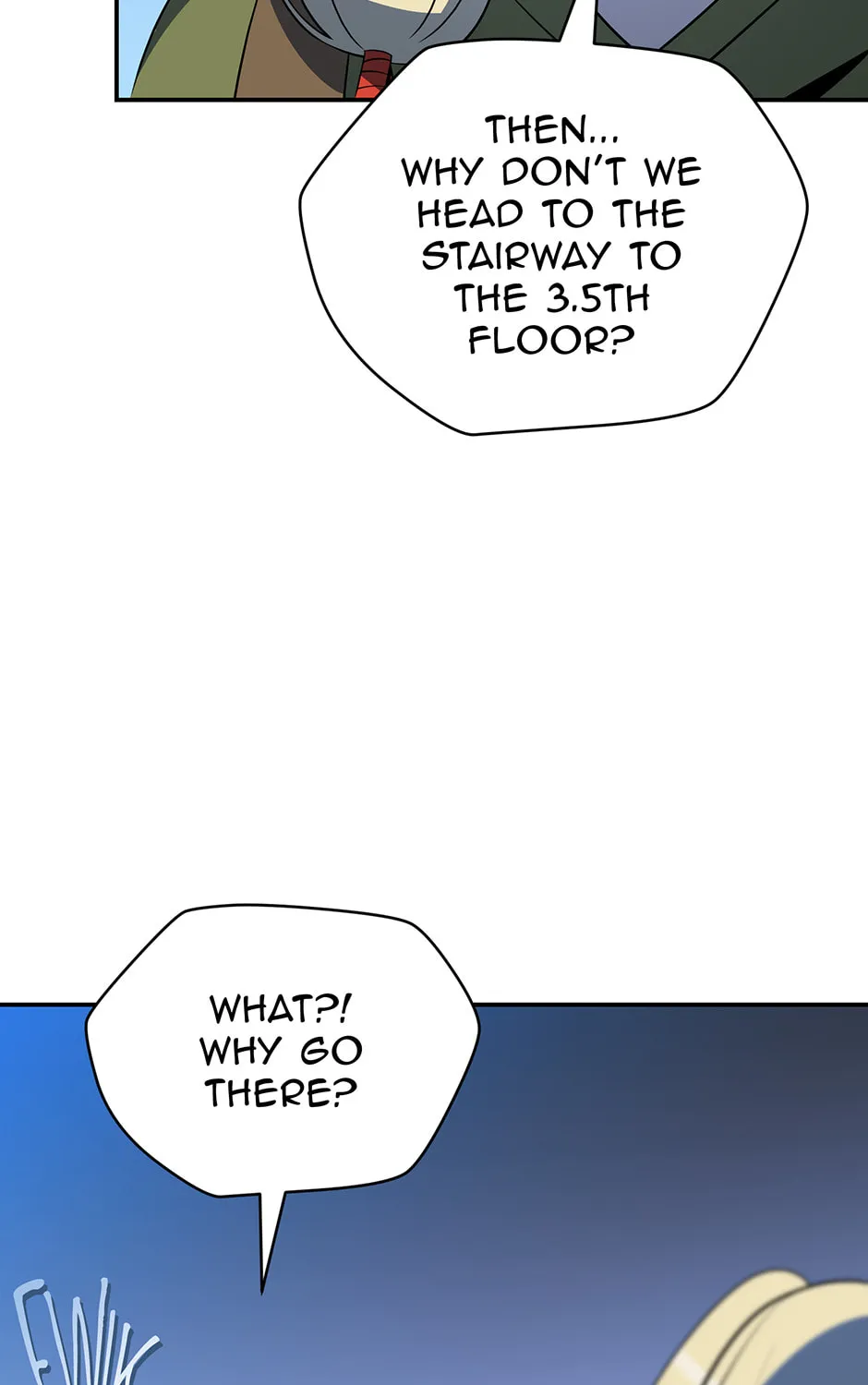 Chapter 40 — page 86