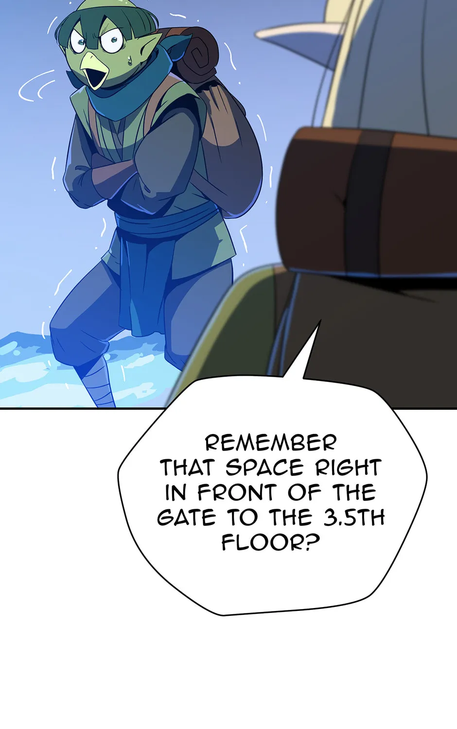 Chapter 40 — page 88