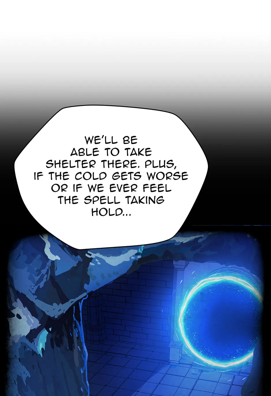 Chapter 40 — page 90