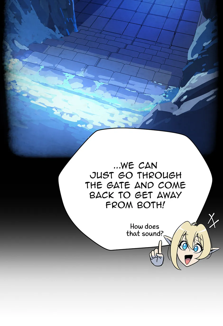 Chapter 40 — page 91