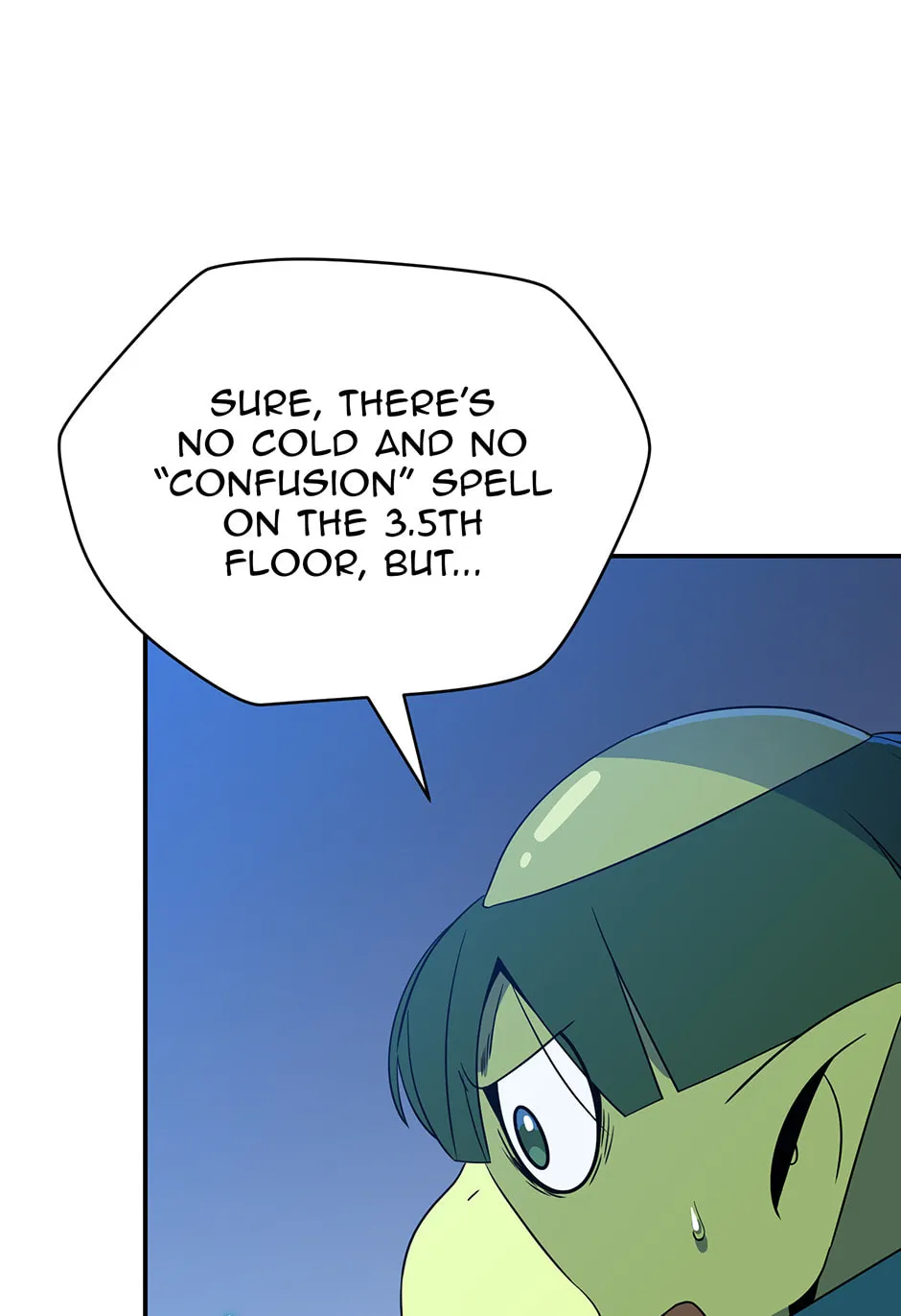 Chapter 40 — page 92