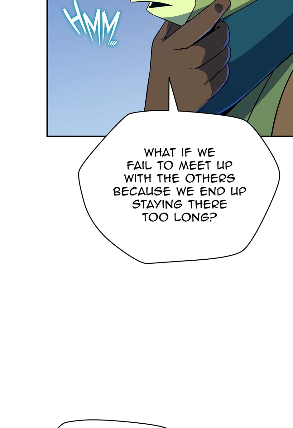 Chapter 40 — page 93