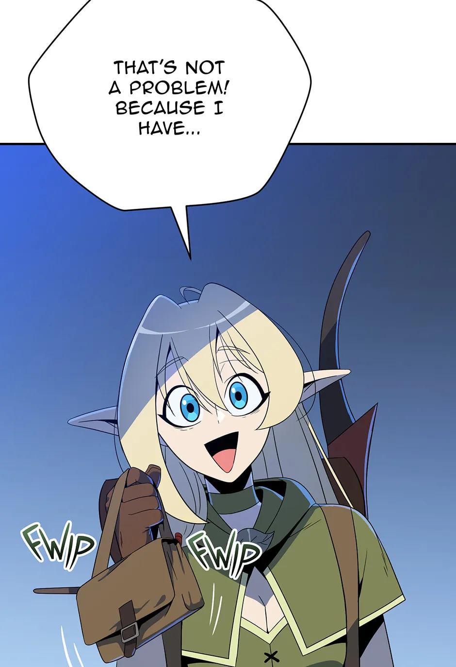 Chapter 40 — page 94