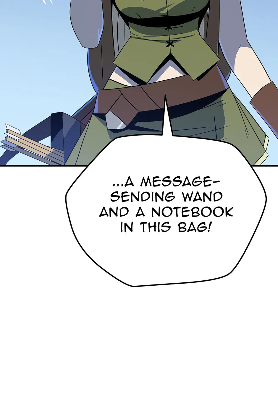 Chapter 40 — page 95
