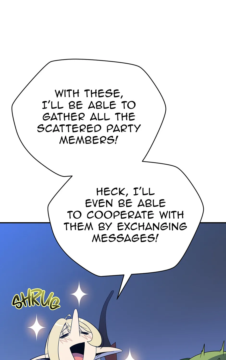 Chapter 40 — page 96