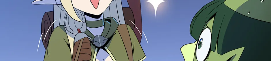 Chapter 40 — page 97