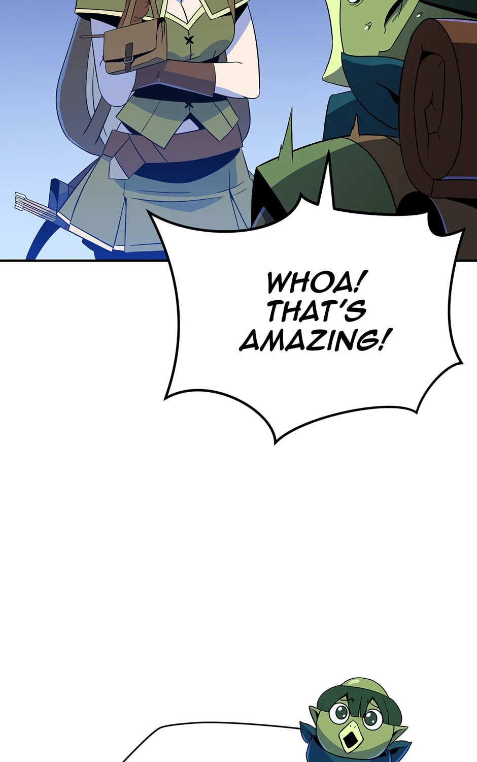 Chapter 40 — page 98
