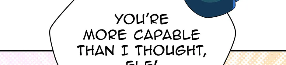 Chapter 40 — page 99