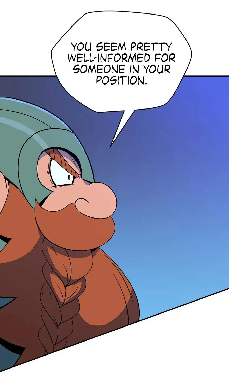 Chapter 5 — page 100
