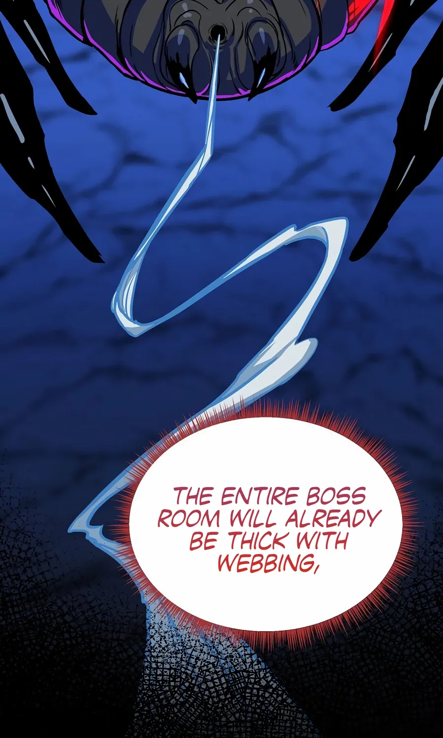 Chapter 5 — page 104