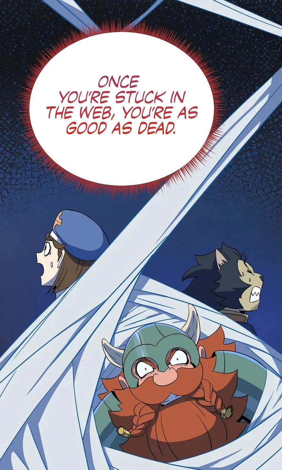 Chapter 5 — page 107