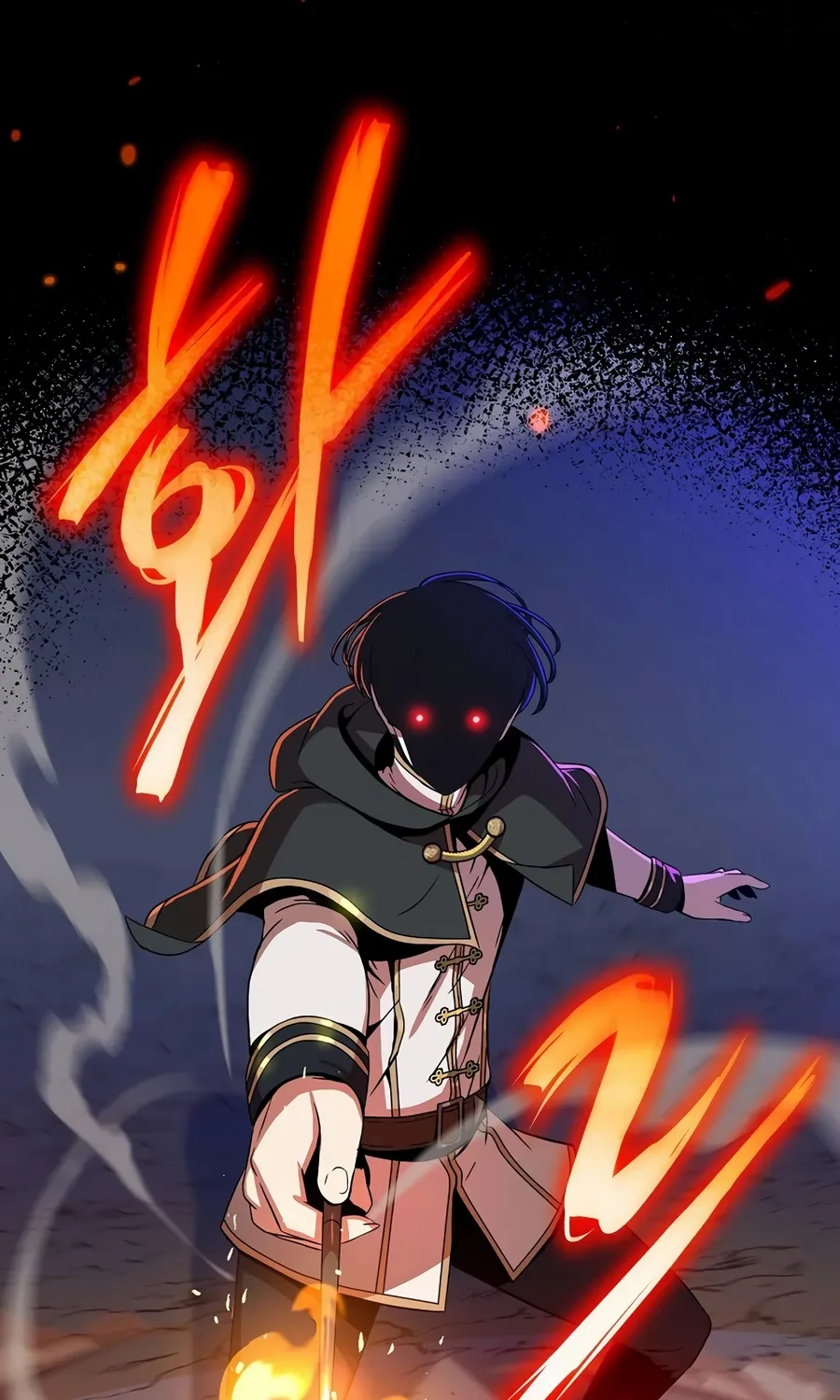 Chapter 5 — page 109