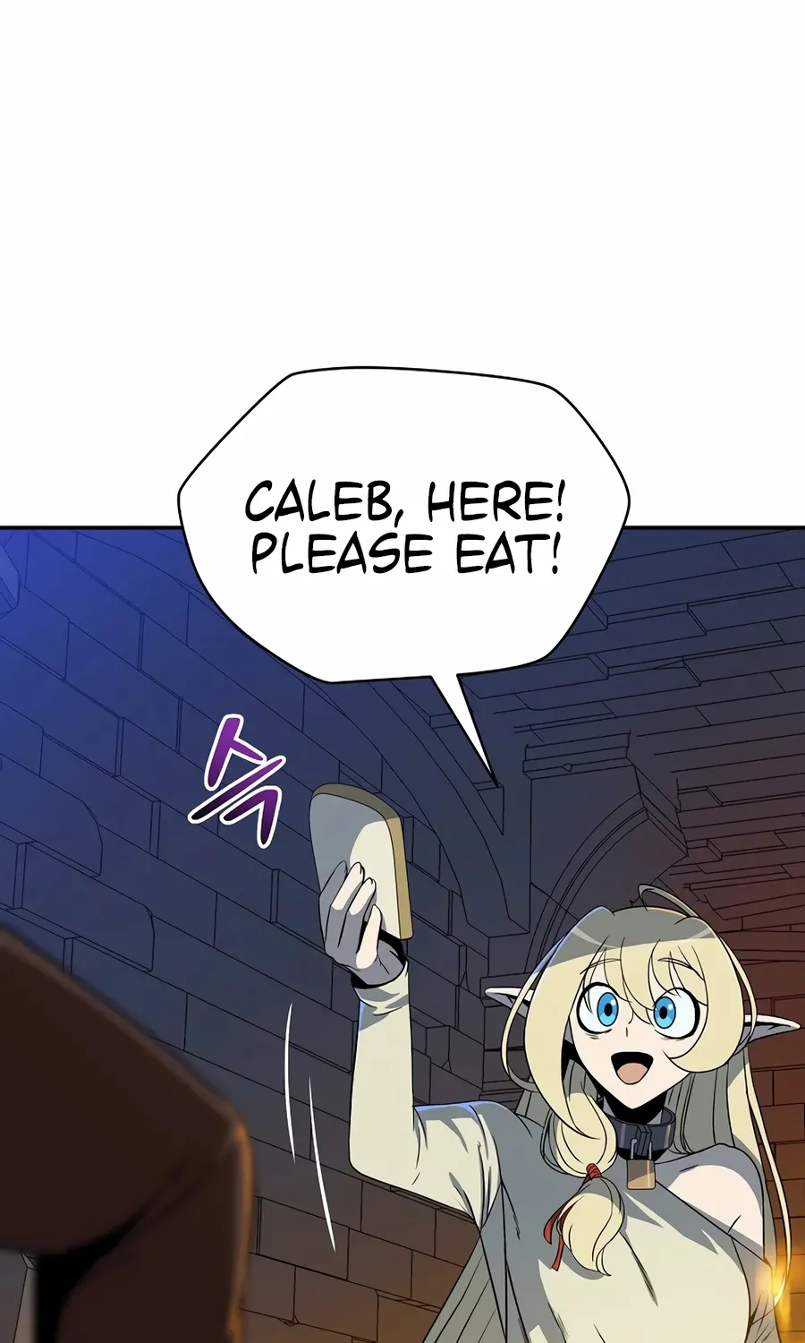 Chapter 5 — page 11
