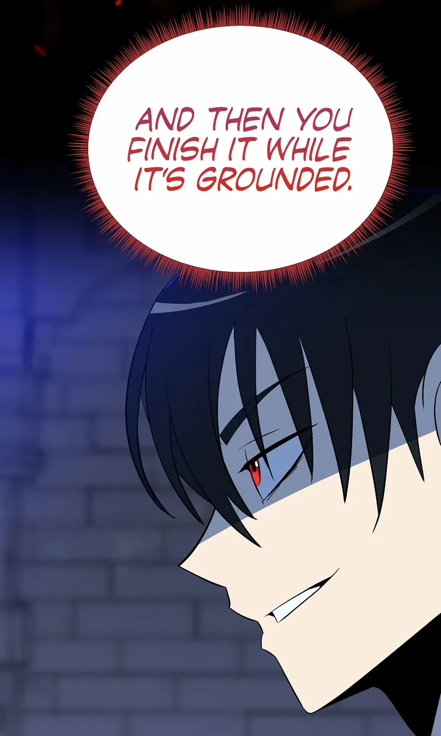 Chapter 5 — page 112