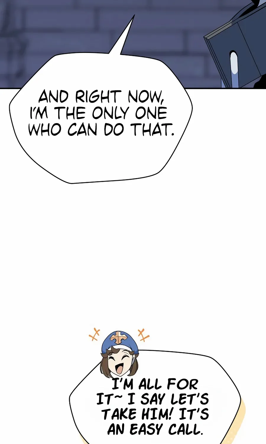 Chapter 5 — page 113